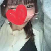 ヒメ日記 2026/02/18 17:16 投稿 ももか 池袋コスプレサンシャイン（シンデレラグループ）