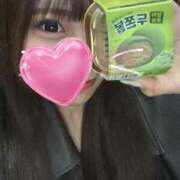 ヒメ日記 2026/02/21 01:44 投稿 ももか 池袋コスプレサンシャイン（シンデレラグループ）