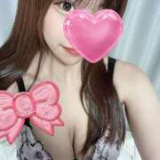 ももか むにっ? 池袋コスプレサンシャイン（シンデレラグループ）