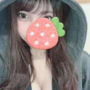 ヒメ日記 2026/03/05 02:01 投稿 ももか 池袋コスプレサンシャイン（シンデレラグループ）