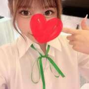 ヒメ日記 2026/03/11 02:38 投稿 ももか 池袋コスプレサンシャイン（シンデレラグループ）