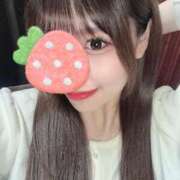 ヒメ日記 2026/03/12 23:48 投稿 ももか 池袋コスプレサンシャイン（シンデレラグループ）