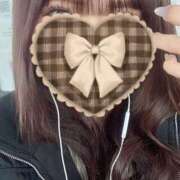 ヒメ日記 2026/03/17 23:19 投稿 ももか 池袋コスプレサンシャイン（シンデレラグループ）