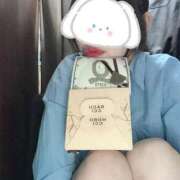 ヒメ日記 2026/03/18 18:51 投稿 ももか 池袋コスプレサンシャイン（シンデレラグループ）