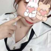 ヒメ日記 2026/03/25 23:53 投稿 ももか 池袋コスプレサンシャイン（シンデレラグループ）