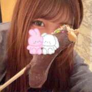 ヒメ日記 2026/04/09 17:27 投稿 ももか 池袋コスプレサンシャイン（シンデレラグループ）