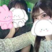 ヒメ日記 2026/04/18 20:32 投稿 ももか 池袋コスプレサンシャイン（シンデレラグループ）