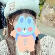 ヒメ日記 2026/04/20 01:28 投稿 ももか 池袋コスプレサンシャイン（シンデレラグループ）