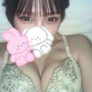 ヒメ日記 2026/04/21 18:15 投稿 ももか 池袋コスプレサンシャイン（シンデレラグループ）