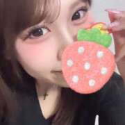 ヒメ日記 2026/05/14 12:43 投稿 ももか 池袋コスプレサンシャイン（シンデレラグループ）