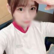 ヒメ日記 2026/07/13 12:09 投稿 ももか 池袋コスプレサンシャイン（シンデレラグループ）