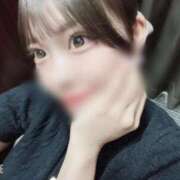 ヒメ日記 2026/08/16 12:36 投稿 ももか 池袋コスプレサンシャイン（シンデレラグループ）