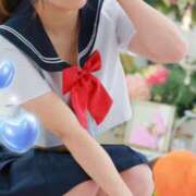 ヒメ日記 2026/08/30 01:13 投稿 ももか 池袋コスプレサンシャイン（シンデレラグループ）
