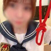 ヒメ日記 2026/09/05 01:18 投稿 ももか 池袋コスプレサンシャイン（シンデレラグループ）