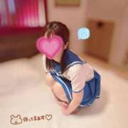 阿部（あべ） このあと１０時から🐈🎶 今日、私はあなたの部下（マーベリックグループ）