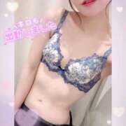 阿部（あべ） 出勤します🐈🎶 今日、私はあなたの部下（マーベリックグループ）