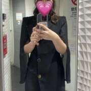 ヒメ日記 2025/07/13 01:26 投稿 むぎ ハピネス水戸