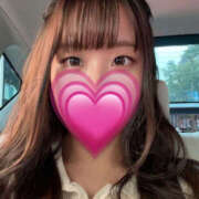 ヒメ日記 2025/07/14 12:49 投稿 むぎ ハピネス水戸