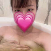 ヒメ日記 2025/07/15 12:44 投稿 むぎ ハピネス水戸