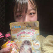 ヒメ日記 2025/07/19 09:36 投稿 むぎ ハピネス水戸