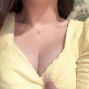 ヒメ日記 2025/07/19 17:59 投稿 むぎ ハピネス水戸