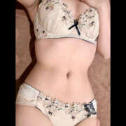 ヒメ日記 2025/07/20 18:50 投稿 むぎ ハピネス水戸