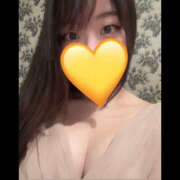 ヒメ日記 2025/07/22 09:40 投稿 むぎ ハピネス水戸