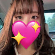 ヒメ日記 2025/07/24 10:20 投稿 むぎ ハピネス水戸