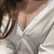 ヒメ日記 2025/08/23 22:05 投稿 むぎ ハピネス水戸