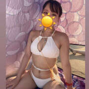 ヒメ日記 2025/08/24 22:22 投稿 むぎ ハピネス水戸