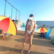 ヒメ日記 2025/08/26 23:55 投稿 むぎ ハピネス水戸