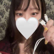 むぎ 壊れましたぁ... ハピネス水戸