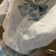 みさき 合言葉☃️ ビデオdeはんど すすきの校