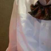 ヒメ日記 2026/01/30 19:00 投稿 みさき ビデオdeはんど すすきの校