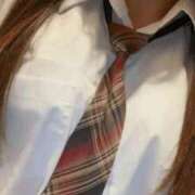 ヒメ日記 2026/01/31 18:20 投稿 みさき ビデオdeはんど すすきの校