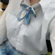 ヒメ日記 2026/02/09 20:30 投稿 みさき ビデオdeはんど すすきの校