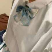 ヒメ日記 2026/02/20 18:50 投稿 みさき ビデオdeはんど すすきの校