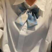 みさき お久しぶりです🌼 ビデオdeはんど すすきの校