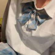 みさき 出勤しました🫧 ビデオdeはんど すすきの校