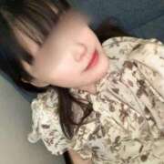 ヒメ日記 2025/07/14 00:16 投稿 のの ヌクトコ池袋店