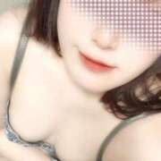 ヒメ日記 2025/07/16 09:34 投稿 のの ヌクトコ池袋店