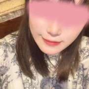 ヒメ日記 2025/07/17 00:57 投稿 のの ヌクトコ池袋店