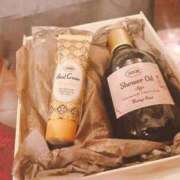 ヒメ日記 2025/07/25 23:00 投稿 のの ヌクトコ池袋店