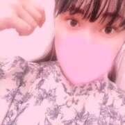 ヒメ日記 2025/07/28 00:31 投稿 のの ヌクトコ池袋店