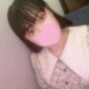 ヒメ日記 2025/08/02 15:00 投稿 のの ヌクトコ池袋店