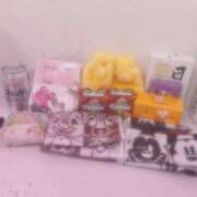 ヒメ日記 2025/08/10 21:14 投稿 のの ヌクトコ池袋店