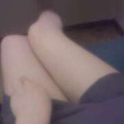 ヒメ日記 2025/08/11 18:23 投稿 のの ヌクトコ池袋店