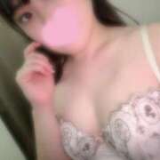 ヒメ日記 2025/08/11 18:44 投稿 のの ヌクトコ池袋店