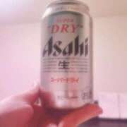 ヒメ日記 2025/08/16 15:46 投稿 のの ヌクトコ池袋店