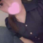 ヒメ日記 2025/08/23 22:41 投稿 のの ヌクトコ池袋店